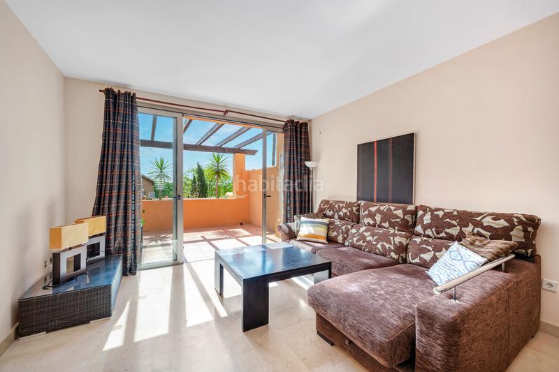 Foto 149c5a47-9ba1-433a-a6f0-60aaa4a163ff. Apartament amb piscina a Sotoserena Estepona Foto 149c5a47-9ba1-433a-a6f0-60aaa4a163ff. Apartament amb piscina a Sotoserena Estepona
