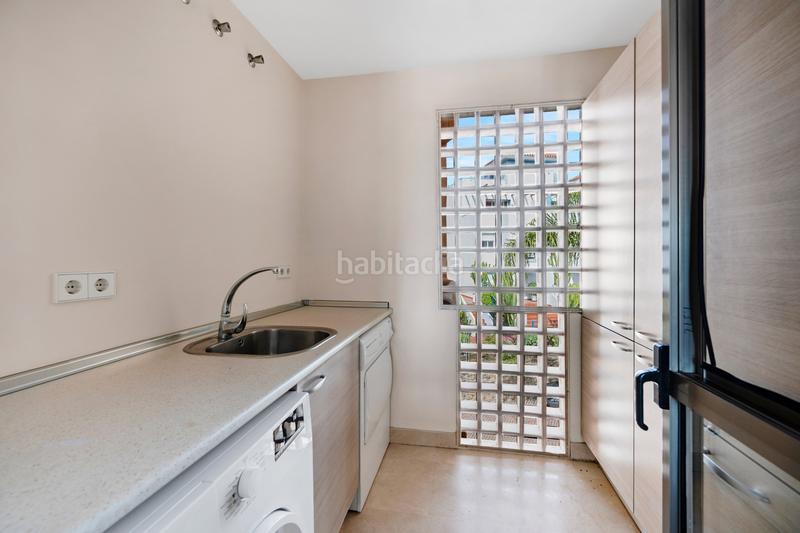 Foto 2760e176-7496-43b5-a502-2a58feba850a. Apartament amb piscina a Sotoserena Estepona Foto 2760e176-7496-43b5-a502-2a58feba850a. Apartament amb piscina a Sotoserena Estepona