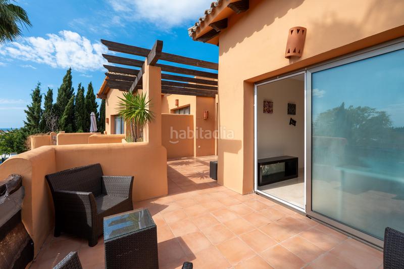 Foto 27d7260e-0505-48c2-8568-ffb3d9d7e5d4. Apartament amb piscina a Sotoserena Estepona Foto 27d7260e-0505-48c2-8568-ffb3d9d7e5d4. Apartament amb piscina a Sotoserena Estepona
