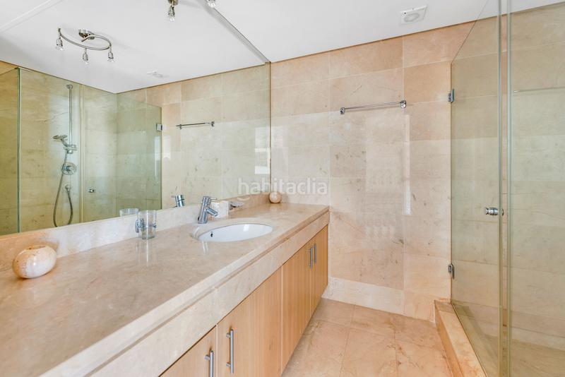 Foto 4a5bd5a8-4bb6-423d-b687-53c4251e2688. Apartament amb piscina a Sotoserena Estepona Foto 4a5bd5a8-4bb6-423d-b687-53c4251e2688. Apartament amb piscina a Sotoserena Estepona