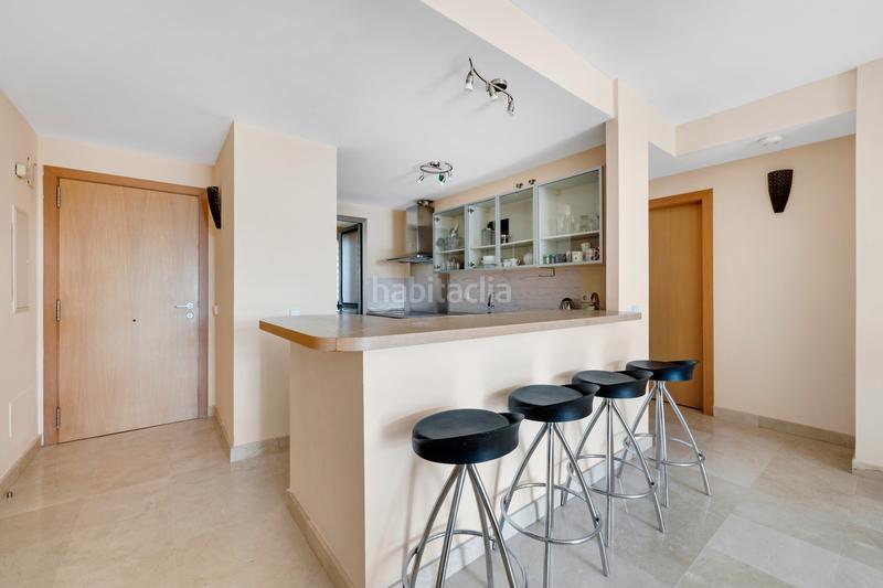 Foto 50be5ed2-df75-4513-8413-372e34c40e67. Apartament amb piscina a Sotoserena Estepona Foto 50be5ed2-df75-4513-8413-372e34c40e67. Apartament amb piscina a Sotoserena Estepona