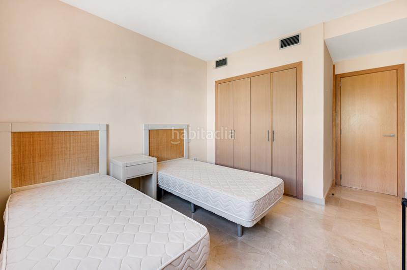 Foto 809dfbb8-4e2c-4f28-868a-3193850ca132. Apartament amb piscina a Sotoserena Estepona Foto 809dfbb8-4e2c-4f28-868a-3193850ca132. Apartament amb piscina a Sotoserena Estepona
