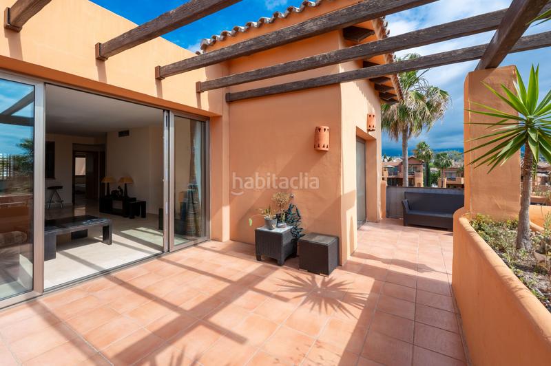 Foto 83810e95-21de-452c-a6d9-a7f6a0fcb8e9. Apartament amb piscina a Sotoserena Estepona Foto 83810e95-21de-452c-a6d9-a7f6a0fcb8e9. Apartament amb piscina a Sotoserena Estepona