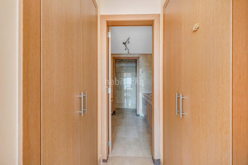 Foto 8fc836d2-6739-466a-9b76-2a8cd3903dec. Apartament amb piscina a Sotoserena Estepona Foto 8fc836d2-6739-466a-9b76-2a8cd3903dec. Apartament amb piscina a Sotoserena Estepona