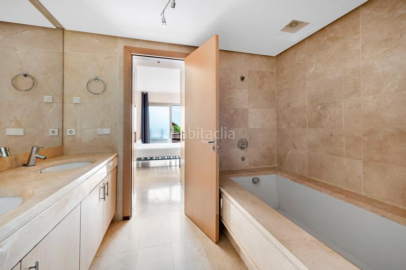Foto 924b8a83-b612-44de-b138-fa844659d26e. Apartament amb piscina a Sotoserena Estepona Foto 924b8a83-b612-44de-b138-fa844659d26e. Apartament amb piscina a Sotoserena Estepona