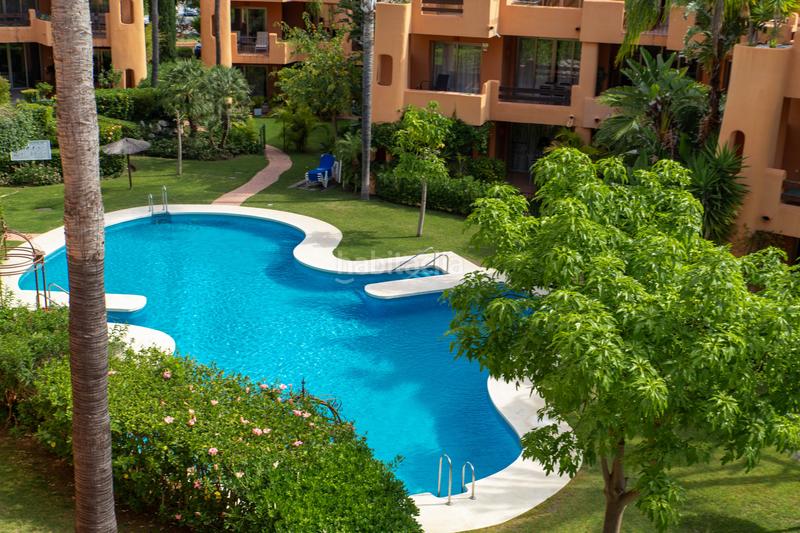 Foto a5705a04-115d-4bec-994d-b1393c5884a0. Apartament amb piscina a Sotoserena Estepona Foto a5705a04-115d-4bec-994d-b1393c5884a0. Apartament amb piscina a Sotoserena Estepona