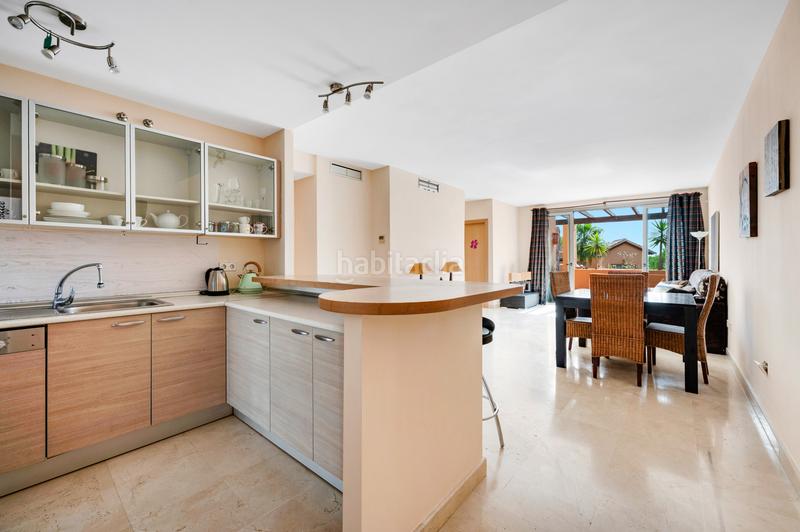 Foto a8d57384-965b-49ec-8b1b-d409802cb382. Apartament amb piscina a Sotoserena Estepona Foto a8d57384-965b-49ec-8b1b-d409802cb382. Apartament amb piscina a Sotoserena Estepona