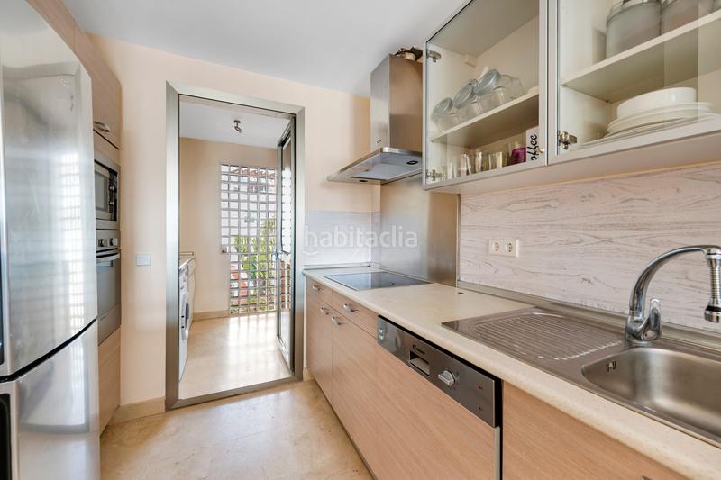 Foto e632edd5-583e-47b1-802a-d2959367d91e. Apartament amb piscina a Sotoserena Estepona Foto e632edd5-583e-47b1-802a-d2959367d91e. Apartament amb piscina a Sotoserena Estepona