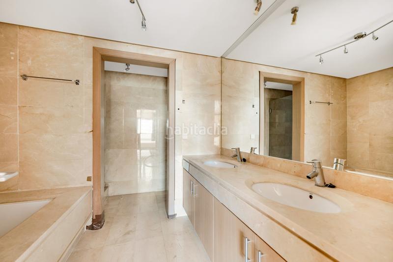 Foto f4f437c7-5c39-43af-9a18-528fd20dc2f7. Apartament amb piscina a Sotoserena Estepona Foto f4f437c7-5c39-43af-9a18-528fd20dc2f7. Apartament amb piscina a Sotoserena Estepona