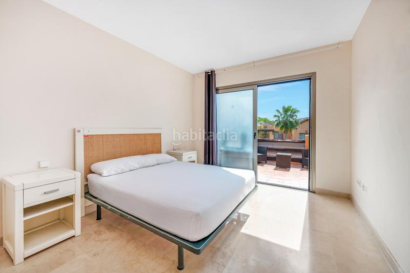 Foto fc024b42-776a-423b-acd3-030218618373. Apartament amb piscina a Sotoserena Estepona Foto fc024b42-776a-423b-acd3-030218618373. Apartament amb piscina a Sotoserena Estepona