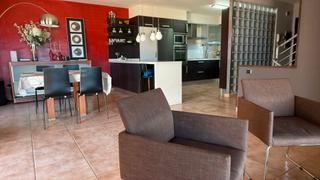 Location Maison jumelée Calle josé reyes martín. En alquiler casa adosada en el médano, con vistas directas al ma Location Maison jumelée Calle josé reyes martín. En alquiler casa adosada en el médano, con vistas directas al ma