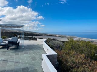Maison Calle guía de isora. Finca de 6000 m. reformada con encanto y dos casas completas – p Maison Calle guía de isora. Finca de 6000 m. reformada con encanto y dos casas completas – p