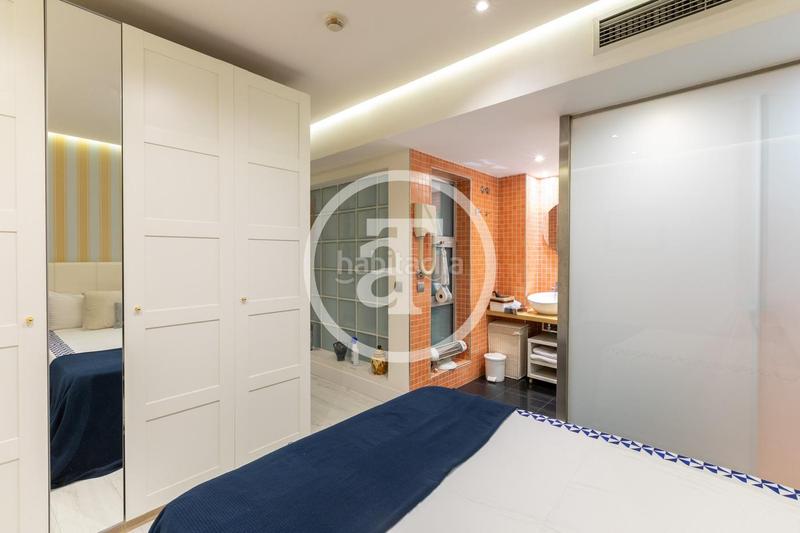 Foto 05d5a560-2c99-40be-81f7-1ab5580489e4. Location appartement dans calle sebastián elcano 32 dans Madrid Foto 05d5a560-2c99-40be-81f7-1ab5580489e4. Location appartement dans calle sebastián elcano 32 dans Madrid