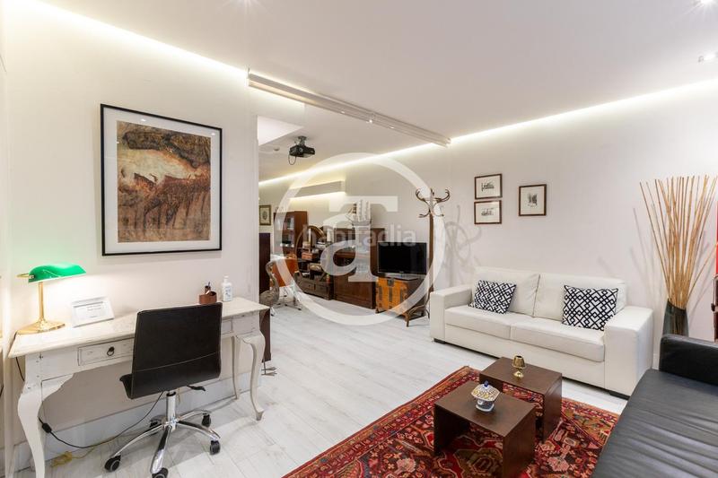 Foto 0f6f5898-2119-4f03-82b7-f1ece99c9c0b. Location appartement dans calle sebastián elcano 32 dans Madrid Foto 0f6f5898-2119-4f03-82b7-f1ece99c9c0b. Location appartement dans calle sebastián elcano 32 dans Madrid