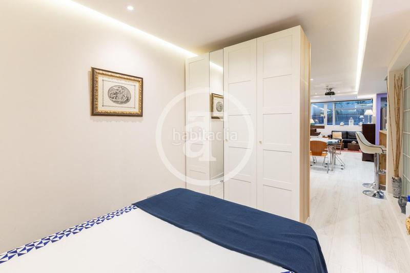 Foto 1154d071-16fb-4137-aa16-e558418a000b. Location appartement dans calle sebastián elcano 32 dans Madrid Foto 1154d071-16fb-4137-aa16-e558418a000b. Location appartement dans calle sebastián elcano 32 dans Madrid