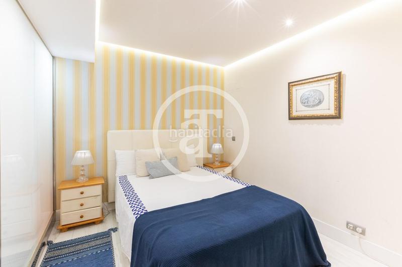 Foto 14baa67f-3b5c-4b75-b532-ad56db6f65ea. Location appartement dans calle sebastián elcano 32 dans Madrid Foto 14baa67f-3b5c-4b75-b532-ad56db6f65ea. Location appartement dans calle sebastián elcano 32 dans Madrid
