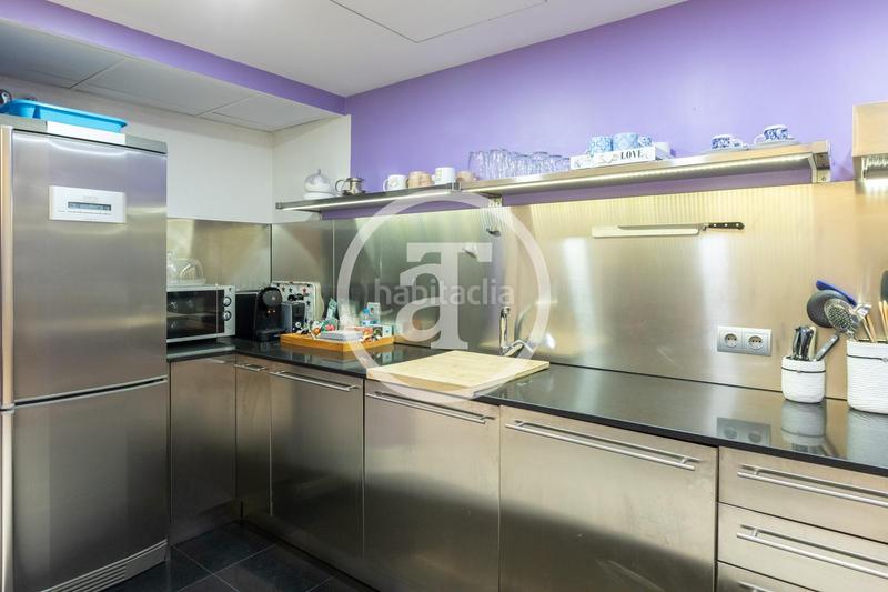 Foto 151d8b45-a90b-4d80-8396-da0d971a5697. Location appartement dans calle sebastián elcano 32 dans Madrid Foto 151d8b45-a90b-4d80-8396-da0d971a5697. Location appartement dans calle sebastián elcano 32 dans Madrid