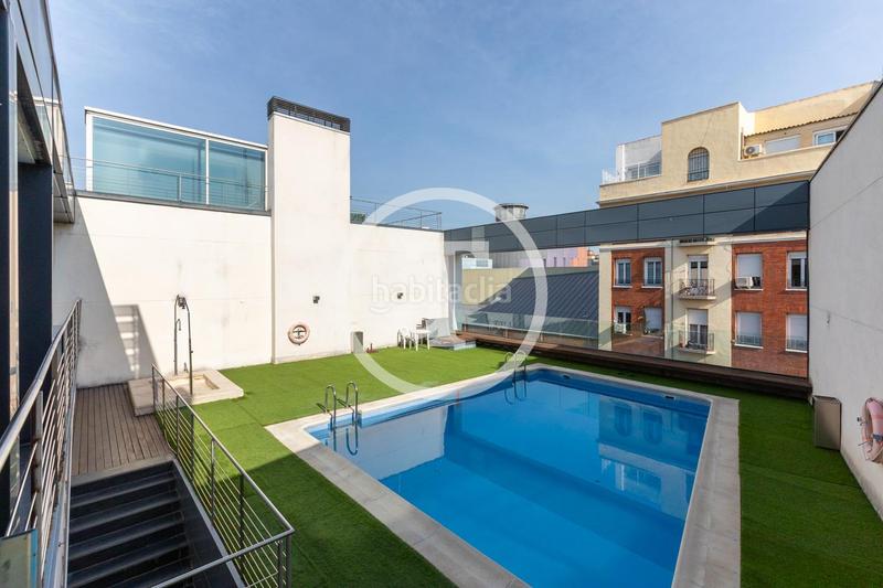 Foto 25ae7631-c9bd-43e1-9b96-612f287e3a79. Location appartement dans calle sebastián elcano 32 dans Madrid Foto 25ae7631-c9bd-43e1-9b96-612f287e3a79. Location appartement dans calle sebastián elcano 32 dans Madrid