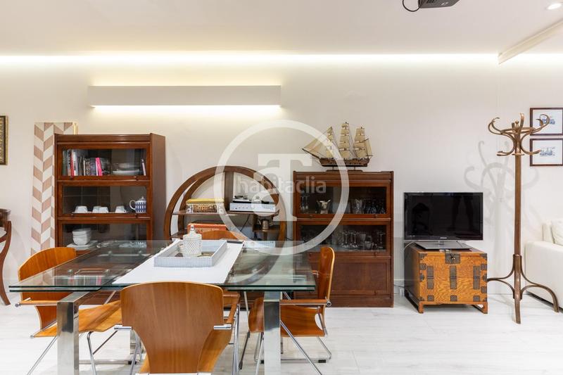 Foto 28087651-e79d-4046-829d-767c4c2ba5a2. Location appartement dans calle sebastián elcano 32 dans Madrid Foto 28087651-e79d-4046-829d-767c4c2ba5a2. Location appartement dans calle sebastián elcano 32 dans Madrid