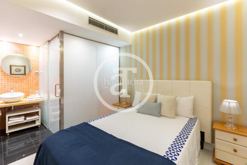 Foto 48873859-2a6e-4679-9971-ba109de89a24. Location appartement dans calle sebastián elcano 32 dans Madrid Foto 48873859-2a6e-4679-9971-ba109de89a24. Location appartement dans calle sebastián elcano 32 dans Madrid