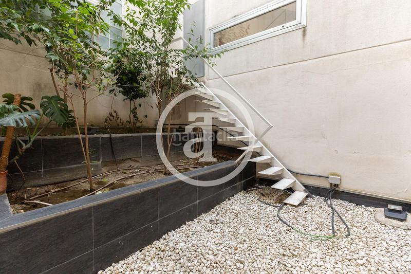 Foto 51b710cc-935a-44fa-9788-dc7261914b1a. Location appartement dans calle sebastián elcano 32 dans Madrid Foto 51b710cc-935a-44fa-9788-dc7261914b1a. Location appartement dans calle sebastián elcano 32 dans Madrid