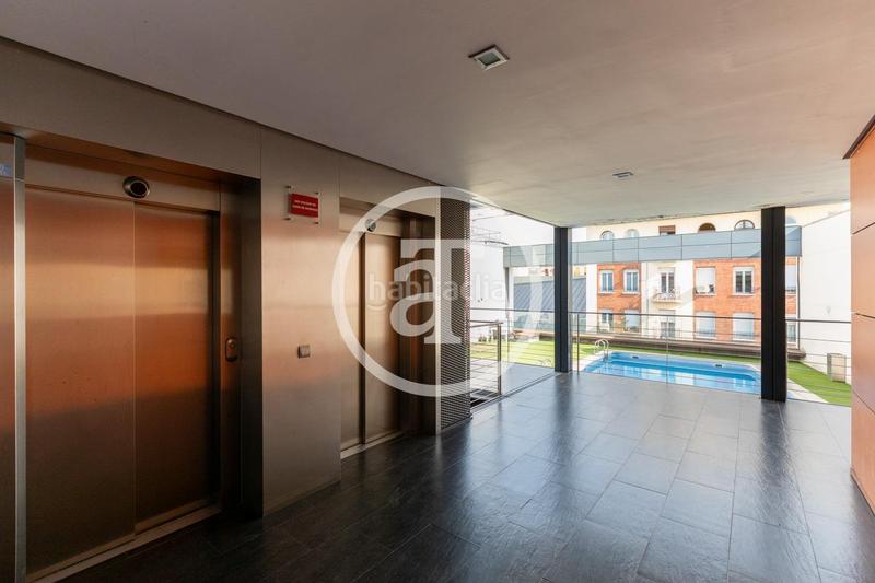 Foto 641de108-33f7-4070-be18-6a5223478fa1. Location appartement dans calle sebastián elcano 32 dans Madrid Foto 641de108-33f7-4070-be18-6a5223478fa1. Location appartement dans calle sebastián elcano 32 dans Madrid