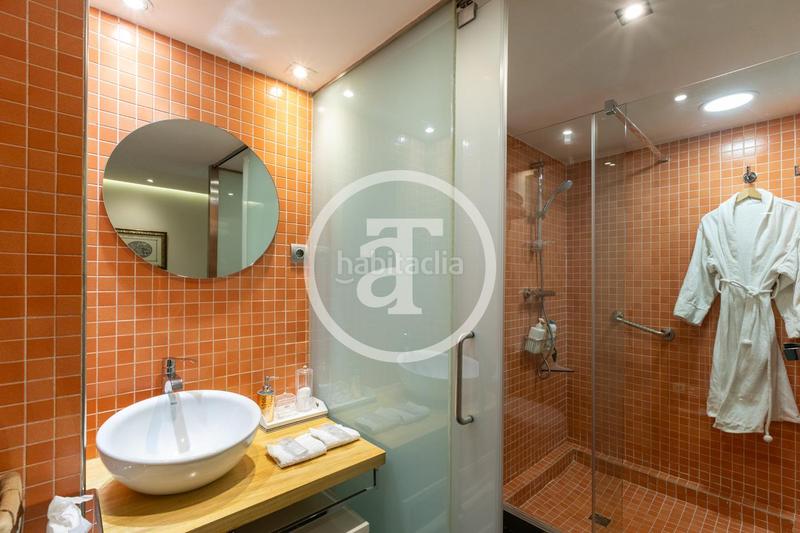 Foto 6446b5b1-3d97-4d41-abb8-eb58e7bf4fba. Location appartement dans calle sebastián elcano 32 dans Madrid Foto 6446b5b1-3d97-4d41-abb8-eb58e7bf4fba. Location appartement dans calle sebastián elcano 32 dans Madrid