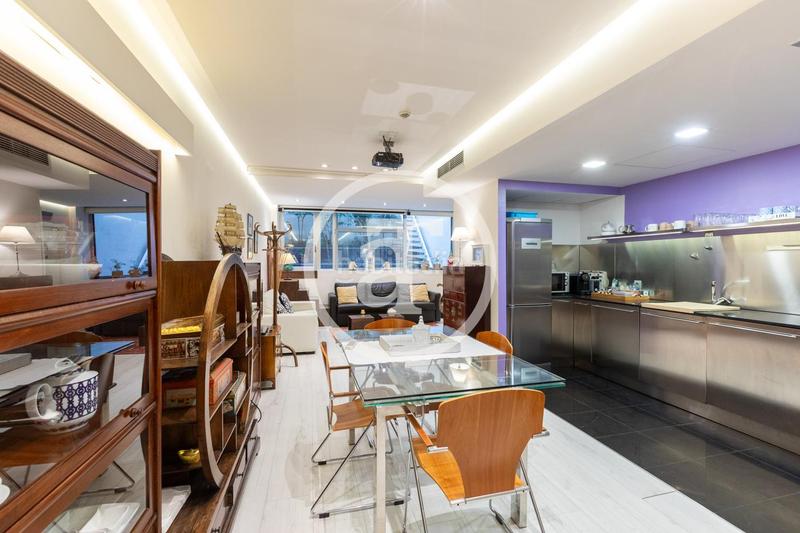 Foto 66138219-4dec-4781-ba95-8f400b8526c7. Location appartement dans calle sebastián elcano 32 dans Madrid Foto 66138219-4dec-4781-ba95-8f400b8526c7. Location appartement dans calle sebastián elcano 32 dans Madrid