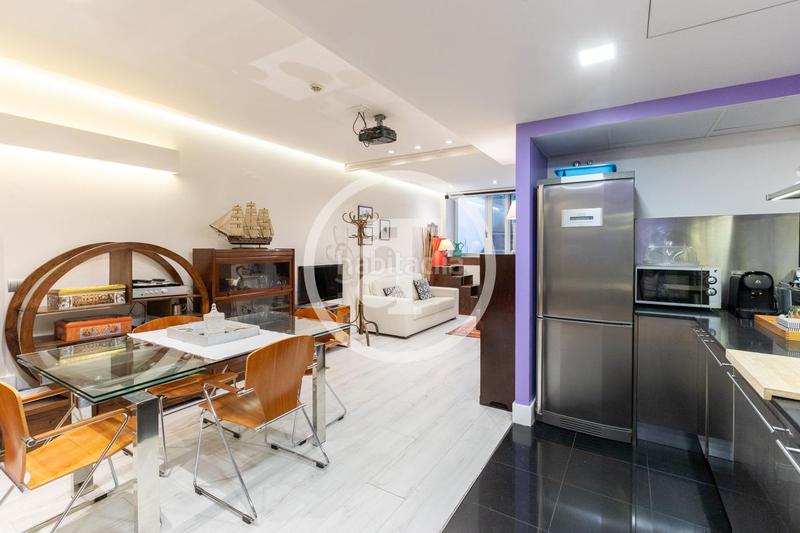 Foto 6759d2d7-afff-4865-94a8-287c10c18b61. Location appartement dans calle sebastián elcano 32 dans Madrid Foto 6759d2d7-afff-4865-94a8-287c10c18b61. Location appartement dans calle sebastián elcano 32 dans Madrid