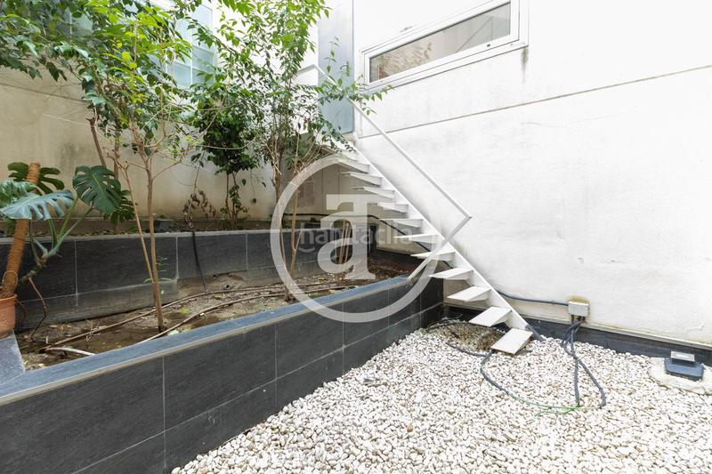 Foto 73e830cd-2db6-48f3-9751-5c004693d56b. Location appartement dans calle sebastián elcano 32 dans Madrid Foto 73e830cd-2db6-48f3-9751-5c004693d56b. Location appartement dans calle sebastián elcano 32 dans Madrid