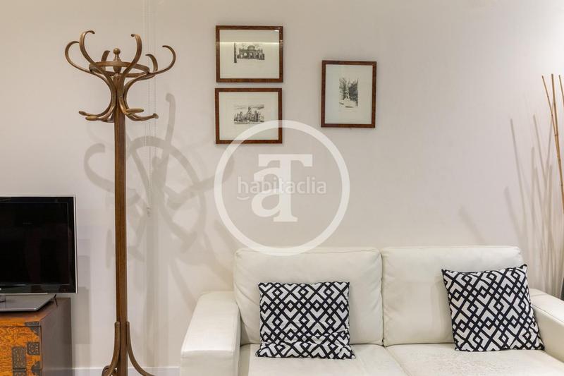 Foto 834ef1ce-a700-4051-a0a1-2cfa43ac8327. Location appartement dans calle sebastián elcano 32 dans Madrid Foto 834ef1ce-a700-4051-a0a1-2cfa43ac8327. Location appartement dans calle sebastián elcano 32 dans Madrid