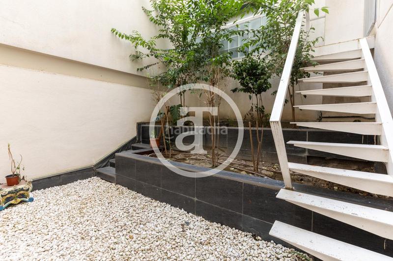 Foto 97def25c-05b8-4fad-9636-1019186dc036. Location appartement dans calle sebastián elcano 32 dans Madrid Foto 97def25c-05b8-4fad-9636-1019186dc036. Location appartement dans calle sebastián elcano 32 dans Madrid