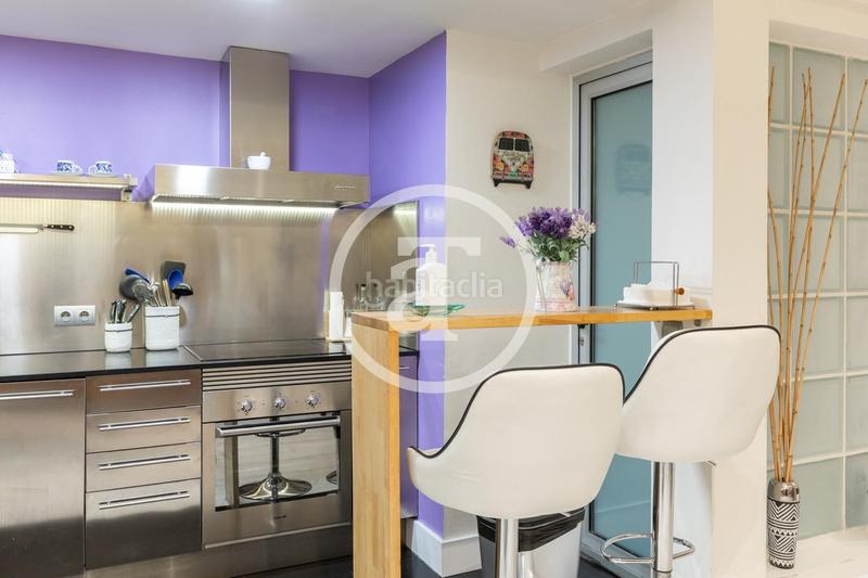 Foto a85f04c6-c99c-4ef1-bc74-6ae0a9e64f05. Location appartement dans calle sebastián elcano 32 dans Madrid Foto a85f04c6-c99c-4ef1-bc74-6ae0a9e64f05. Location appartement dans calle sebastián elcano 32 dans Madrid