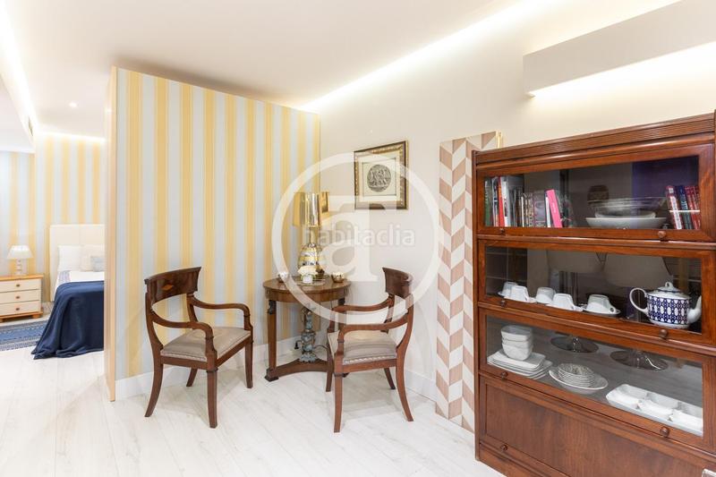 Foto aa8d1a1b-c230-49a4-98f3-4ec6e64117fe. Location appartement dans calle sebastián elcano 32 dans Madrid Foto aa8d1a1b-c230-49a4-98f3-4ec6e64117fe. Location appartement dans calle sebastián elcano 32 dans Madrid