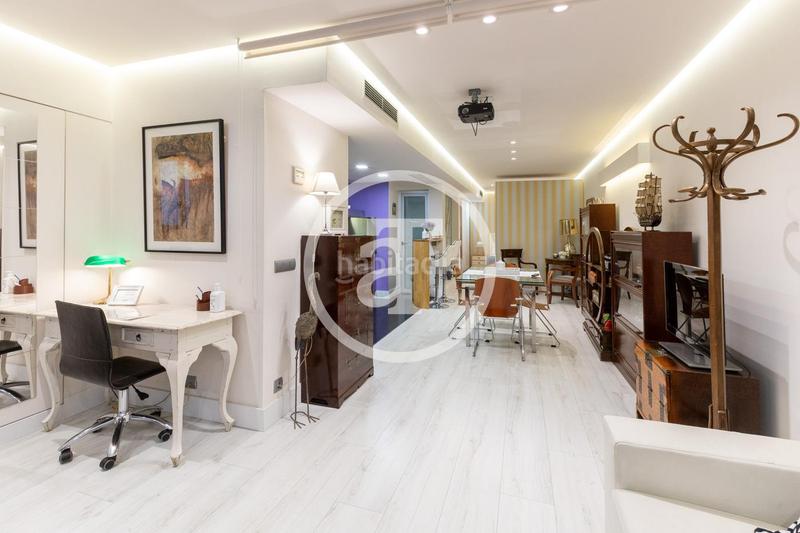 Foto ac9f342b-f788-4bd4-b1d1-c321c91edbbf. Location appartement dans calle sebastián elcano 32 dans Madrid Foto ac9f342b-f788-4bd4-b1d1-c321c91edbbf. Location appartement dans calle sebastián elcano 32 dans Madrid