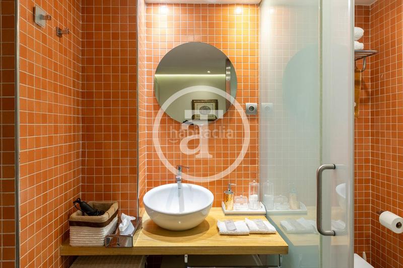 Foto c4339e59-a27c-4385-bbec-8ca1a7873a42. Location appartement dans calle sebastián elcano 32 dans Madrid Foto c4339e59-a27c-4385-bbec-8ca1a7873a42. Location appartement dans calle sebastián elcano 32 dans Madrid