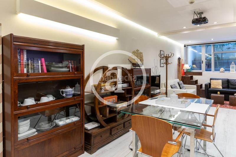 Foto ce5fa4e4-03a8-40a4-b2c3-5a79137acb4a. Location appartement dans calle sebastián elcano 32 dans Madrid Foto ce5fa4e4-03a8-40a4-b2c3-5a79137acb4a. Location appartement dans calle sebastián elcano 32 dans Madrid