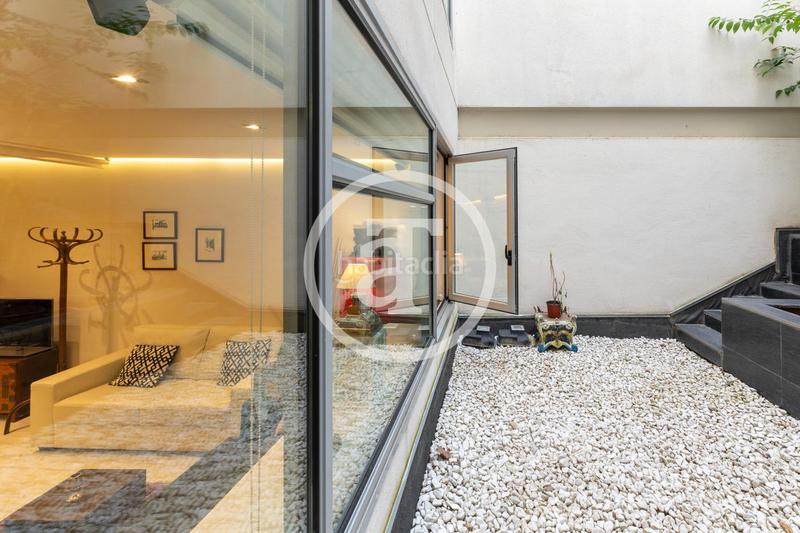 Foto d7a4e976-0ddb-4d44-8385-c17d2256010a. Location appartement dans calle sebastián elcano 32 dans Madrid Foto d7a4e976-0ddb-4d44-8385-c17d2256010a. Location appartement dans calle sebastián elcano 32 dans Madrid
