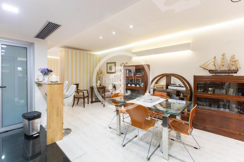 Foto fad1344d-dd64-46b1-a898-0650a270d919. Location appartement dans calle sebastián elcano 32 dans Madrid Foto fad1344d-dd64-46b1-a898-0650a270d919. Location appartement dans calle sebastián elcano 32 dans Madrid