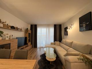 Flat in Plaça Europa - Port Aventura. Precioso piso en salou Flat in Plaça Europa - Port Aventura. Precioso piso en salou