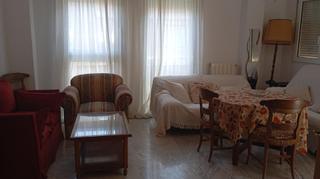 Lloguer Àtic a Huerta de la Reina - Trassierra. Ático puplex en alquiler. junto al hotel cordoba center Lloguer Àtic a Huerta de la Reina - Trassierra. Ático puplex en alquiler. junto al hotel cordoba center