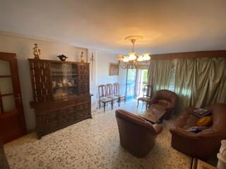 Appartement  Calle del pintor espinosa. Piso en parque cruz conde Appartement  Calle del pintor espinosa. Piso en parque cruz conde