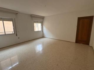Appartement à Centro. Piso en el centro Appartement à Centro. Piso en el centro