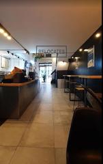 Pas-de-porte Local commercial à Poblenou. Restaurante c3 gran terraza rambla poblenou Pas-de-porte Local commercial à Poblenou. Restaurante c3 gran terraza rambla poblenou