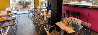 Traspaso Local Comercial en Barri de les Corts. Restaurante c3 en barrio de les corts Traspaso Local Comercial en Barri de les Corts. Restaurante c3 en barrio de les corts