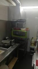 Umzug Geschäftsraum in El Parc i la Llacuna del Poblenou. Restaurante c3 sin cocina con gran terraza Umzug Geschäftsraum in El Parc i la Llacuna del Poblenou. Restaurante c3 sin cocina con gran terraza