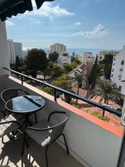 Appartement  Calle san silvestre Appartement  Calle san silvestre