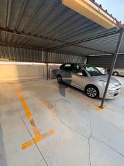 Lloguer Aparcament cotxe  Carrer de l'esperantista hernández lahuerta 7. Se alquila plaza de garaje para compartir Lloguer Aparcament cotxe  Carrer de l'esperantista hernández lahuerta 7. Se alquila plaza de garaje para compartir