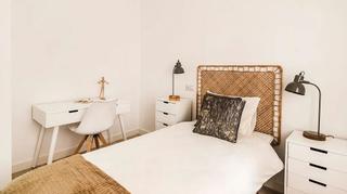 Location Appartement  Carrer de pi i margall 18 Location Appartement  Carrer de pi i margall 18