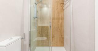 Location Appartement  Carrer de francesc pi i margall 81 Location Appartement  Carrer de francesc pi i margall 81